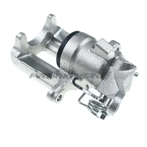 Bremssattel hinter der Achse Frankberg 5481FB0003388 Bild Bremssattel hinter der Achse Frankberg 5481FB0003388