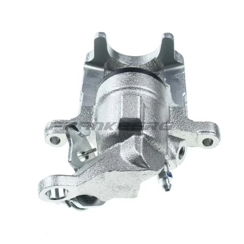 Bremssattel hinter der Achse Frankberg 5481FB0003388 Bild Bremssattel hinter der Achse Frankberg 5481FB0003388