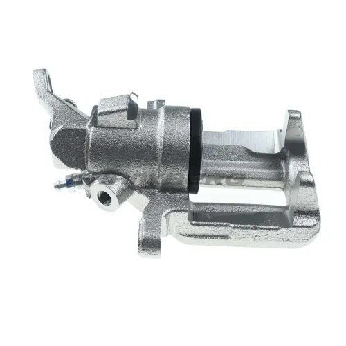 Bremssattel hinter der Achse Frankberg 5481FB0003388 Bild Bremssattel hinter der Achse Frankberg 5481FB0003388