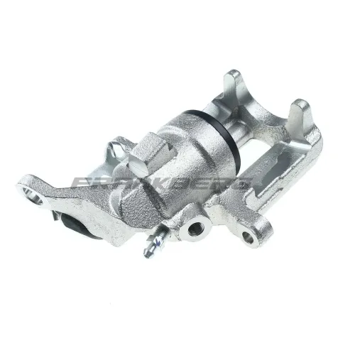 Bremssattel hinter der Achse Frankberg 5481FB0003388 Bild Bremssattel hinter der Achse Frankberg 5481FB0003388