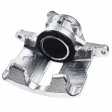 Bremssattel Frankberg 5481FB0003389