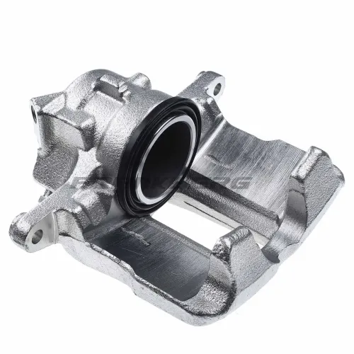 Bremssattel Frankberg 5481FB0003389 Bild Bremssattel Frankberg 5481FB0003389