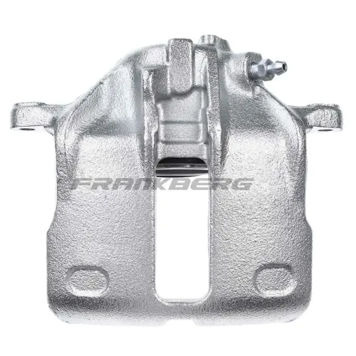 Bremssattel Frankberg 5481FB0003389 Bild Bremssattel Frankberg 5481FB0003389