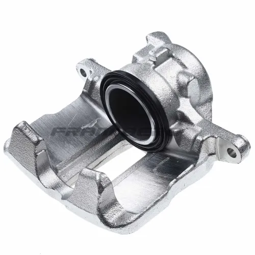 Bremssattel Frankberg 5481FB0003389 Bild Bremssattel Frankberg 5481FB0003389