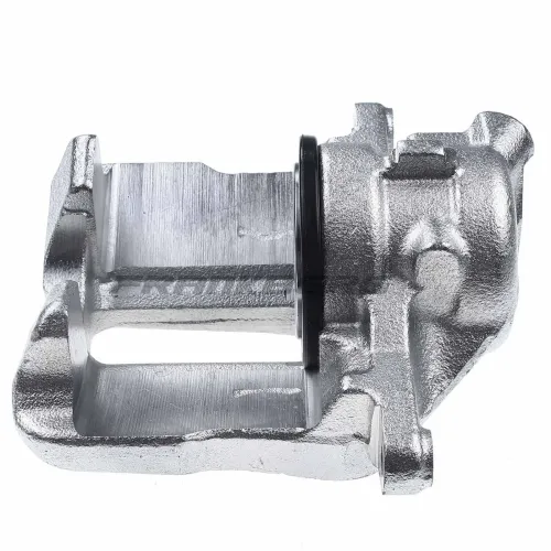 Bremssattel Frankberg 5481FB0003389 Bild Bremssattel Frankberg 5481FB0003389