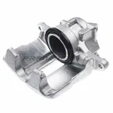 Bremssattel Frankberg 5481FB0003390