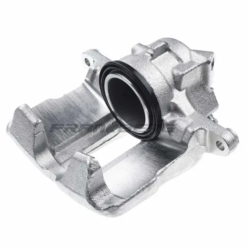 Bremssattel Frankberg 5481FB0003390 Bild Bremssattel Frankberg 5481FB0003390