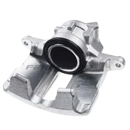 Bremssattel Frankberg 5481FB0003390 Bild Bremssattel Frankberg 5481FB0003390