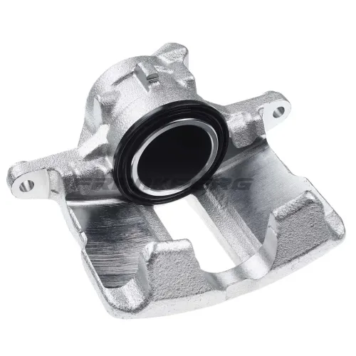 Bremssattel Frankberg 5481FB0003390 Bild Bremssattel Frankberg 5481FB0003390