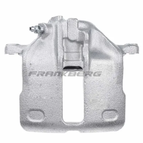 Bremssattel Frankberg 5481FB0003390 Bild Bremssattel Frankberg 5481FB0003390