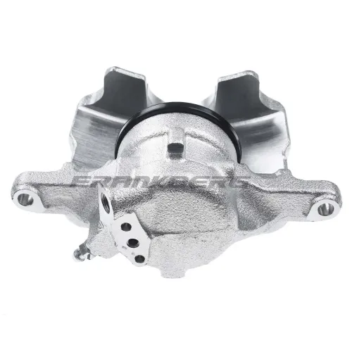 Bremssattel Frankberg 5481FB0003390 Bild Bremssattel Frankberg 5481FB0003390