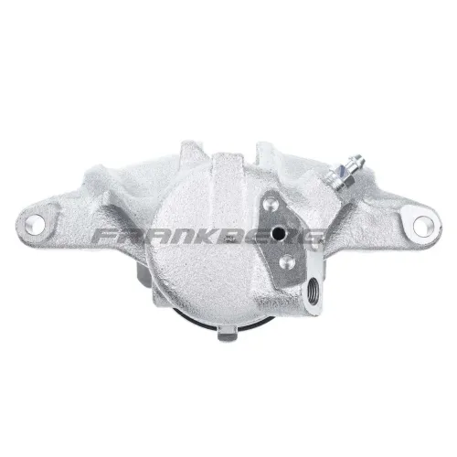 Bremssattel Frankberg 5481FB0003390 Bild Bremssattel Frankberg 5481FB0003390