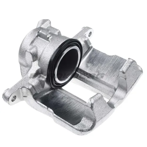 Bremssattel Frankberg 5481FB0003390 Bild Bremssattel Frankberg 5481FB0003390