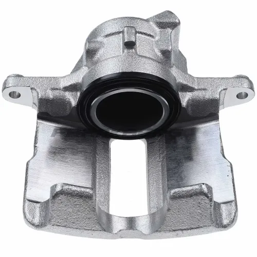 Bremssattel Frankberg 5481FB0003390 Bild Bremssattel Frankberg 5481FB0003390