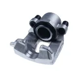 Bremssattel Frankberg 5481FB0003392