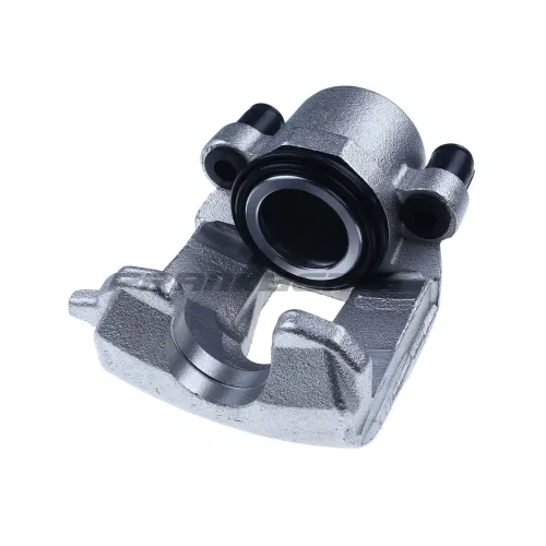 Bremssattel Frankberg 5481FB0003392 Bild Bremssattel Frankberg 5481FB0003392