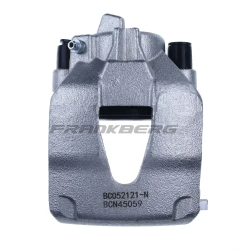 Bremssattel Frankberg 5481FB0003392 Bild Bremssattel Frankberg 5481FB0003392