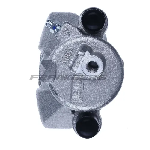 Bremssattel Frankberg 5481FB0003392 Bild Bremssattel Frankberg 5481FB0003392