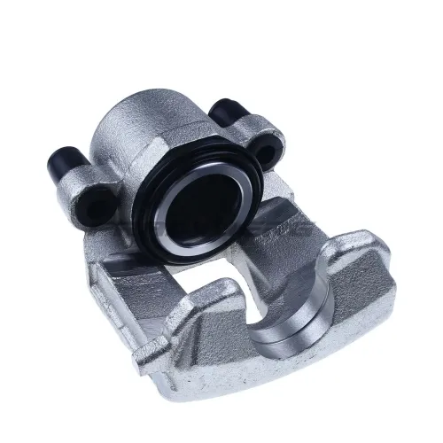 Bremssattel Frankberg 5481FB0003392 Bild Bremssattel Frankberg 5481FB0003392