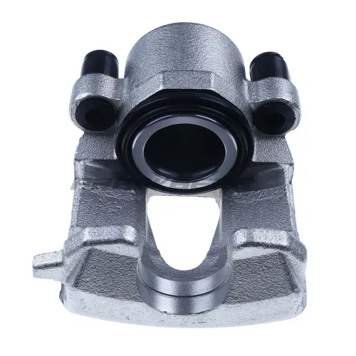 Bremssattel Frankberg 5481FB0003392 Bild Bremssattel Frankberg 5481FB0003392