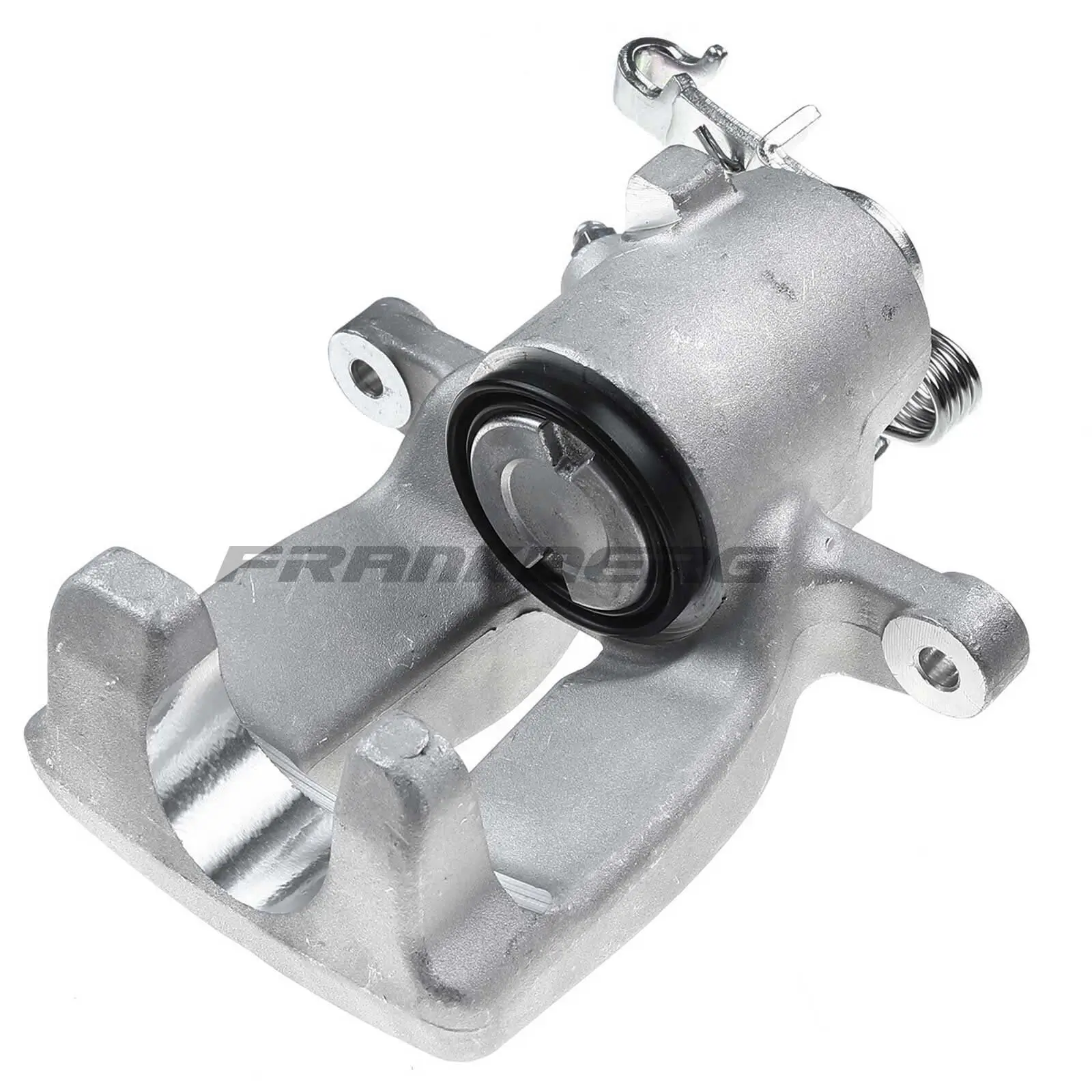 Bremssattel Frankberg 5481FB0003393