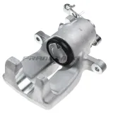 Bremssattel Frankberg 5481FB0003393