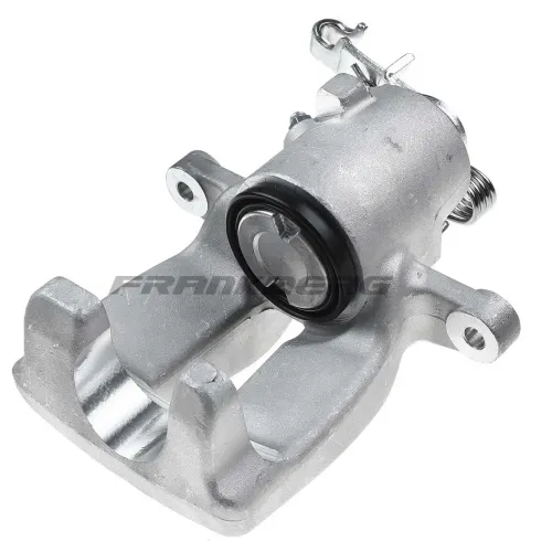 Bremssattel Frankberg 5481FB0003393 Bild Bremssattel Frankberg 5481FB0003393