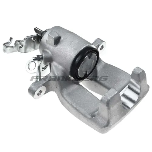 Bremssattel Frankberg 5481FB0003393 Bild Bremssattel Frankberg 5481FB0003393