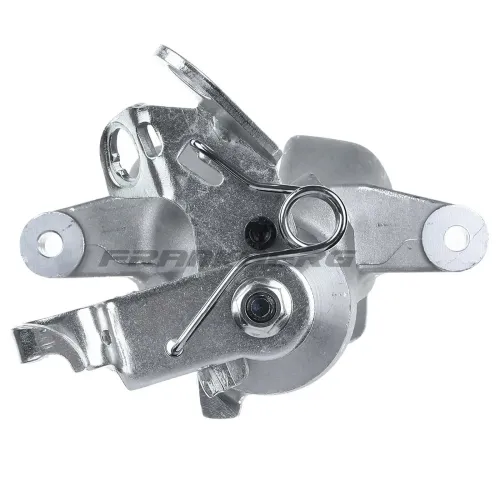 Bremssattel Frankberg 5481FB0003393 Bild Bremssattel Frankberg 5481FB0003393