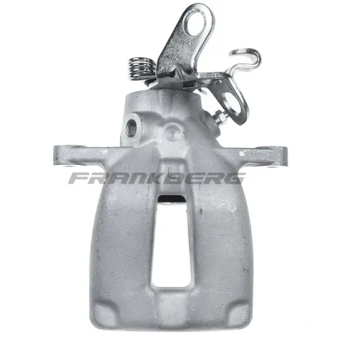 Bremssattel Frankberg 5481FB0003393 Bild Bremssattel Frankberg 5481FB0003393