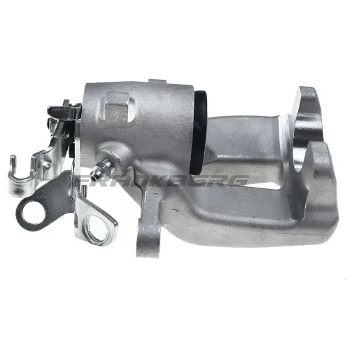 Bremssattel Frankberg 5481FB0003393 Bild Bremssattel Frankberg 5481FB0003393