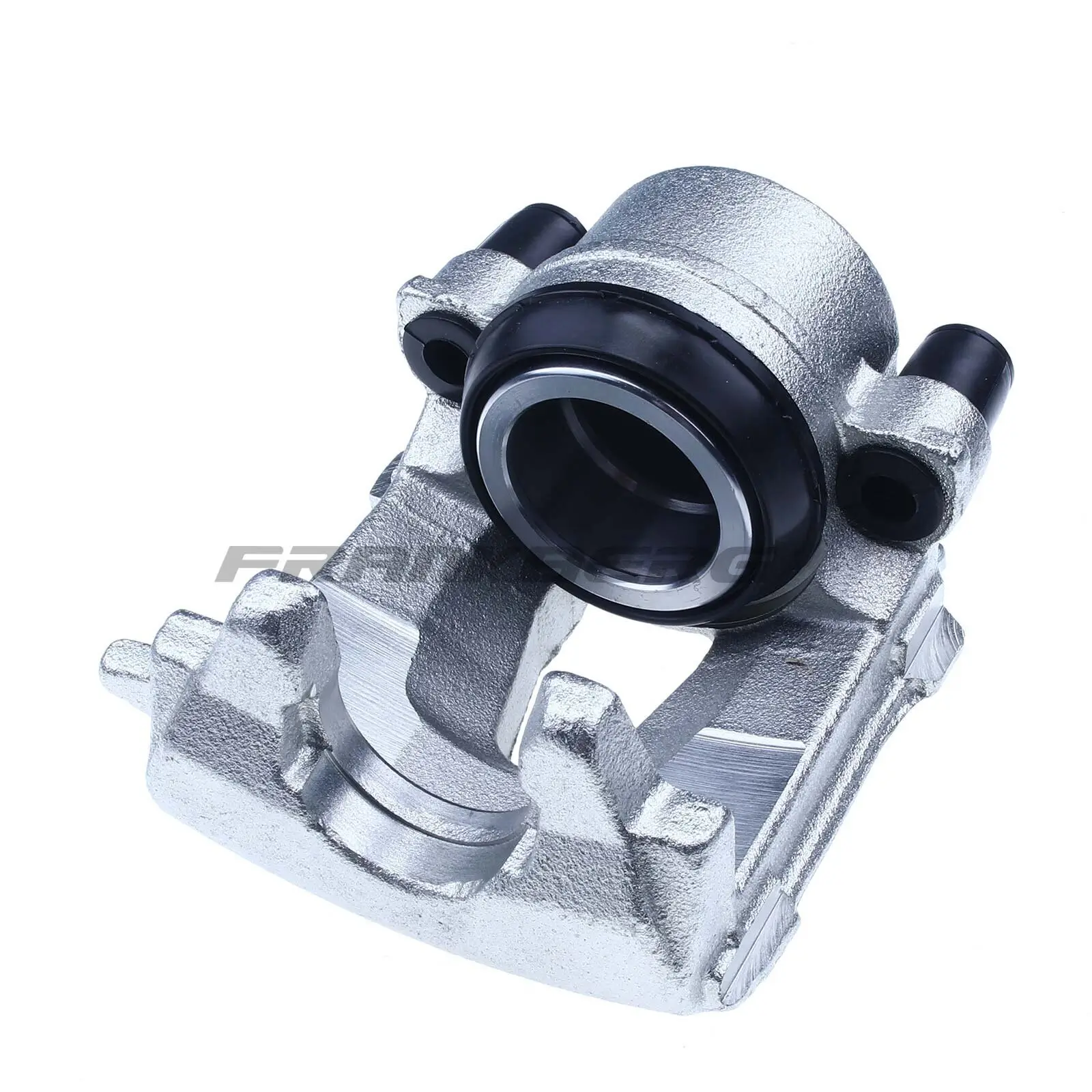 Bremssattel Frankberg 5481FB0003396