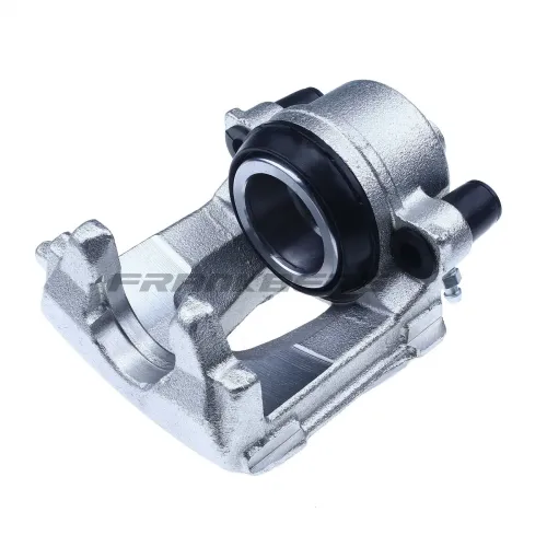 Bremssattel Frankberg 5481FB0003396 Bild Bremssattel Frankberg 5481FB0003396