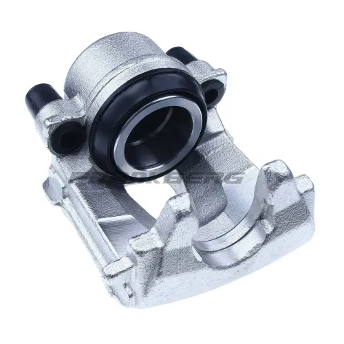 Bremssattel Frankberg 5481FB0003396 Bild Bremssattel Frankberg 5481FB0003396