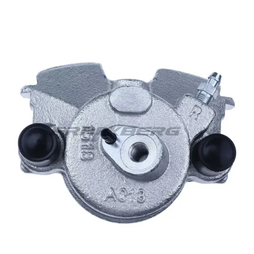 Bremssattel Frankberg 5481FB0003396 Bild Bremssattel Frankberg 5481FB0003396