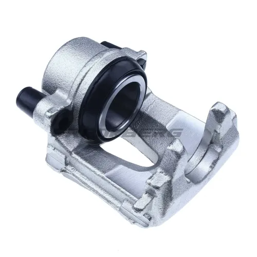 Bremssattel Frankberg 5481FB0003396 Bild Bremssattel Frankberg 5481FB0003396