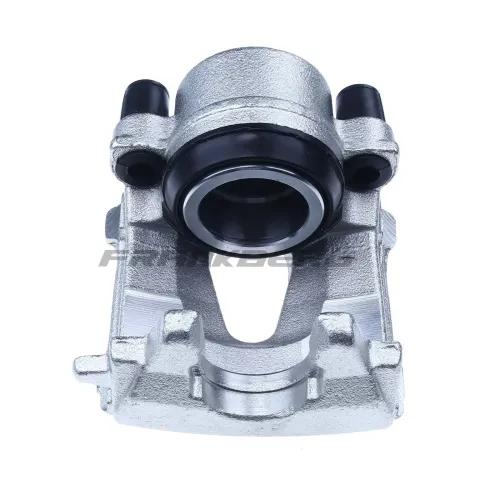 Bremssattel Frankberg 5481FB0003396 Bild Bremssattel Frankberg 5481FB0003396