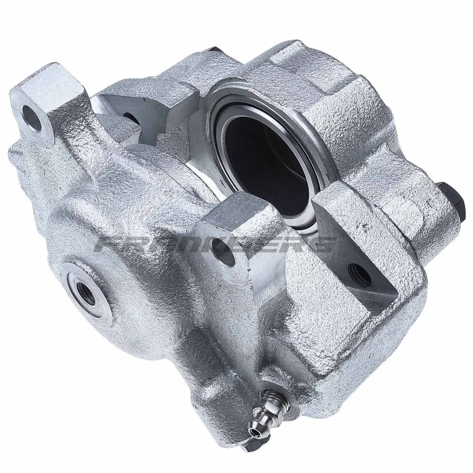 Bremssattel Frankberg 5481FB0003399