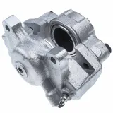 Bremssattel Frankberg 5481FB0003399