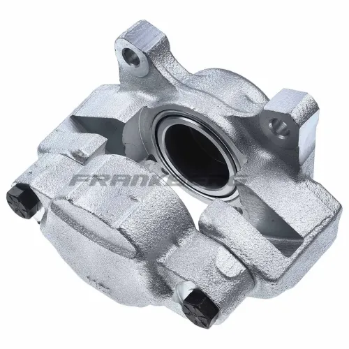 Bremssattel Frankberg 5481FB0003399 Bild Bremssattel Frankberg 5481FB0003399