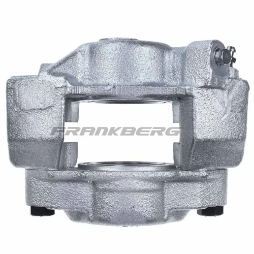 Bremssattel Frankberg 5481FB0003399 Bild Bremssattel Frankberg 5481FB0003399