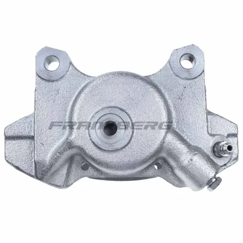 Bremssattel Frankberg 5481FB0003399 Bild Bremssattel Frankberg 5481FB0003399