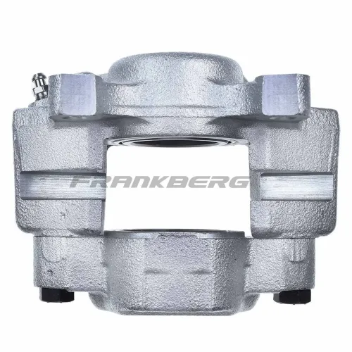 Bremssattel Frankberg 5481FB0003399 Bild Bremssattel Frankberg 5481FB0003399