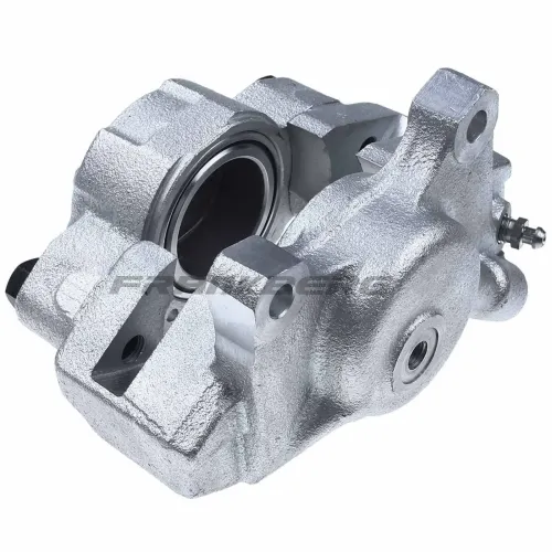 Bremssattel Frankberg 5481FB0003399 Bild Bremssattel Frankberg 5481FB0003399