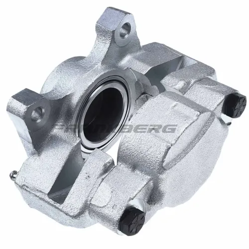 Bremssattel Frankberg 5481FB0003399 Bild Bremssattel Frankberg 5481FB0003399