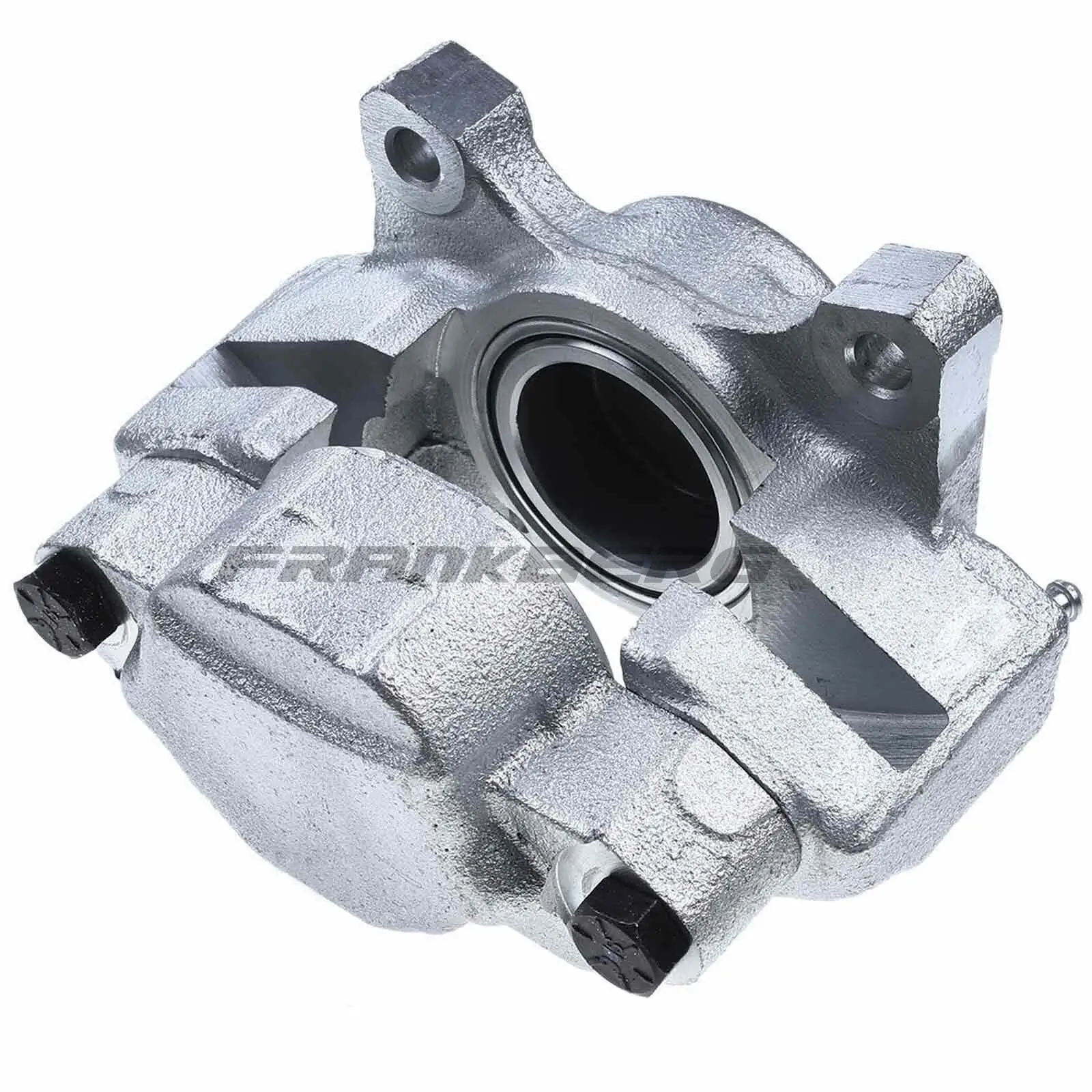 Bremssattel Frankberg 5481FB0003400