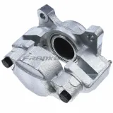 Bremssattel Frankberg 5481FB0003400