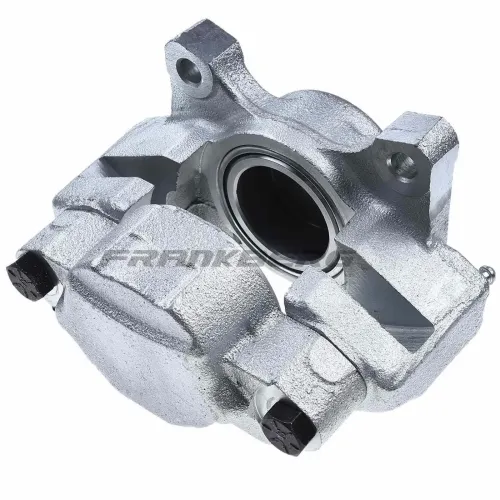 Bremssattel Frankberg 5481FB0003400 Bild Bremssattel Frankberg 5481FB0003400