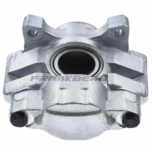 Bremssattel Frankberg 5481FB0003400 Bild Bremssattel Frankberg 5481FB0003400