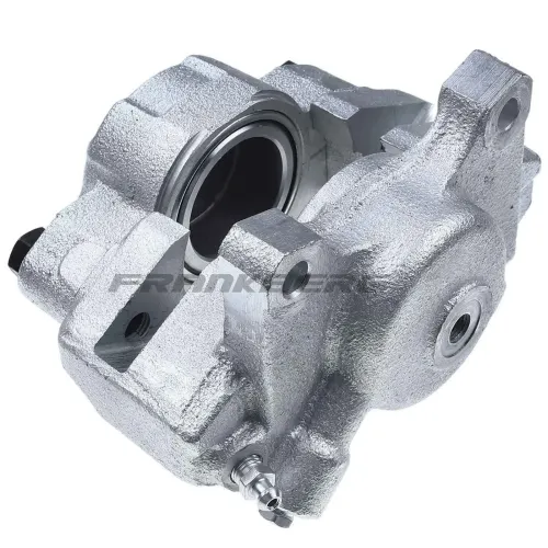 Bremssattel Frankberg 5481FB0003400 Bild Bremssattel Frankberg 5481FB0003400